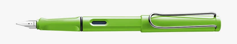 Ball Pen, transparent png download