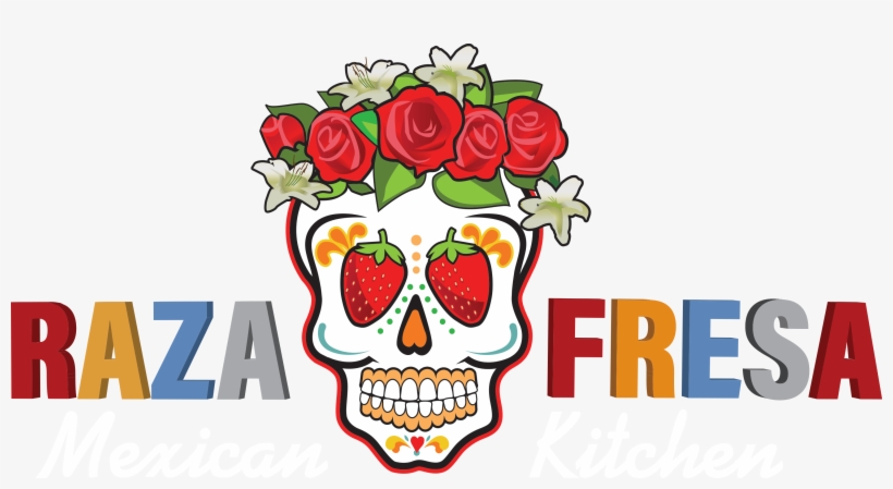 Skull, transparent png download
