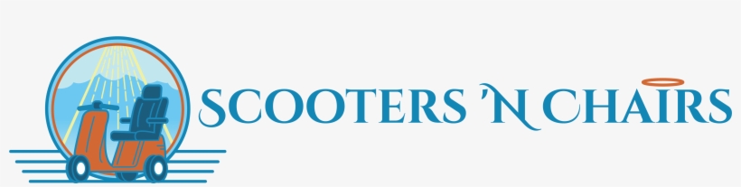 Iowa Mobility Scooters, Power Wheelchairs And Lift - Calligraphy, transparent png download