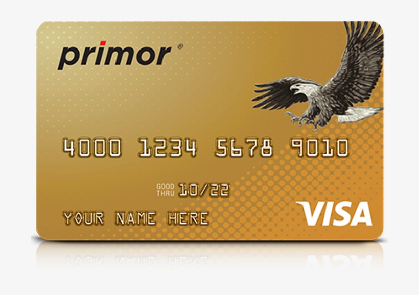 Visa, transparent png download