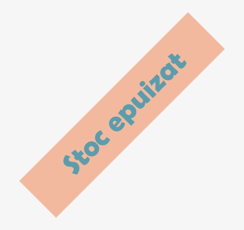 Stoc-epuizat - Pitbull American Stanford, transparent png download