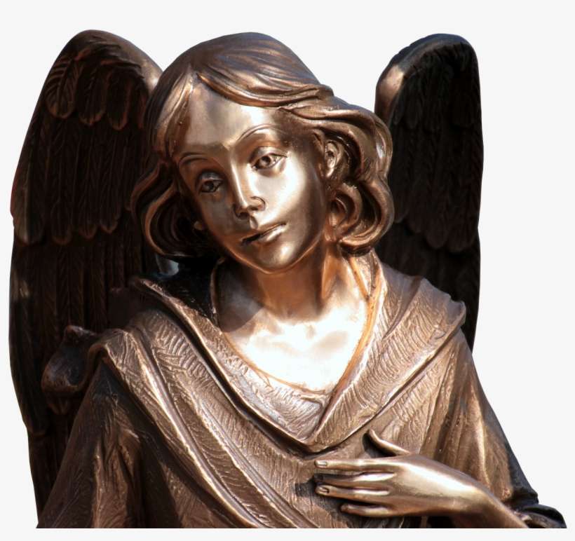 Angel, transparent png download