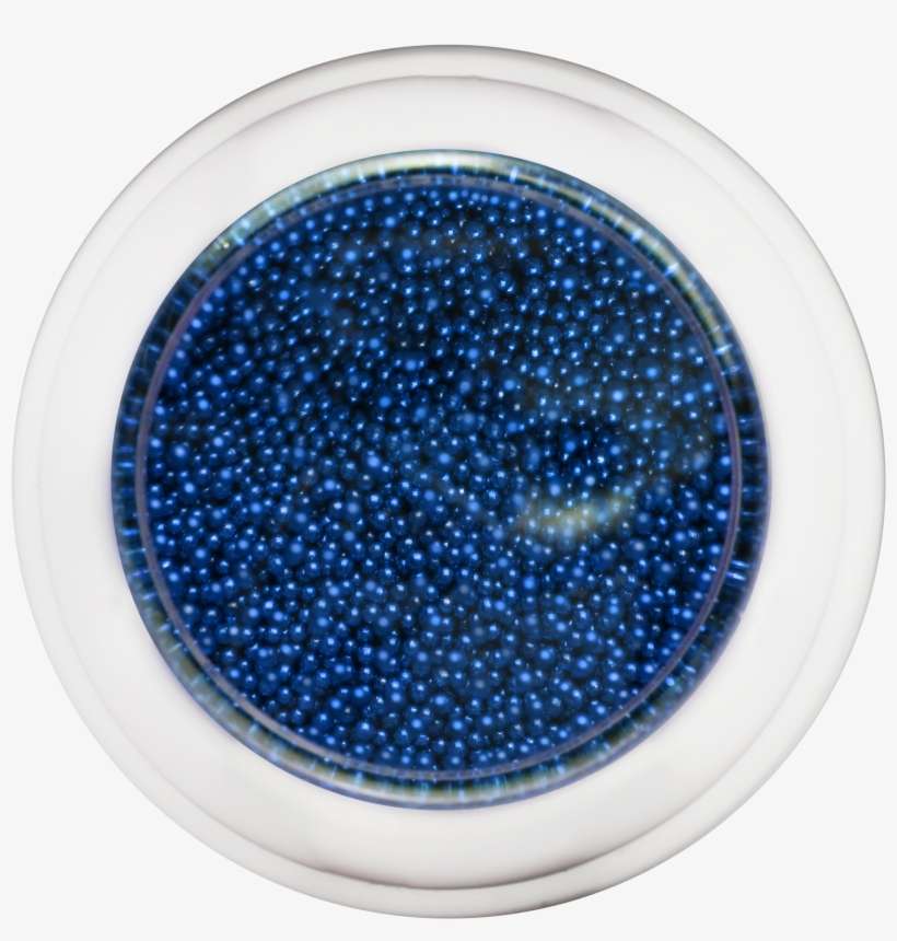 Cre8tion Nail Art Designed Confetti Glitter, transparent png download