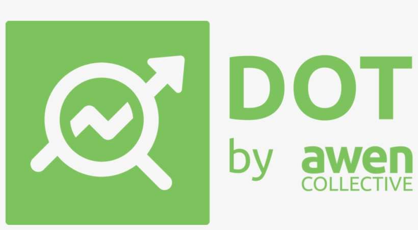 Dotlogo Full Fixed Font - Prefer The Term Intellectual Badass, transparent png download