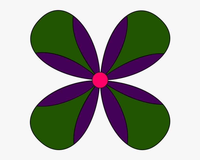 Medium Image - Graphic Design, transparent png download