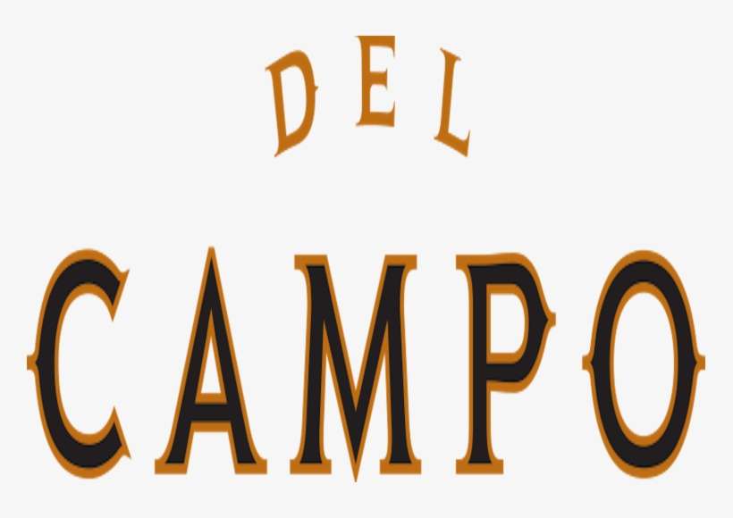 San Valentin Tasting Menu - Tan, transparent png download