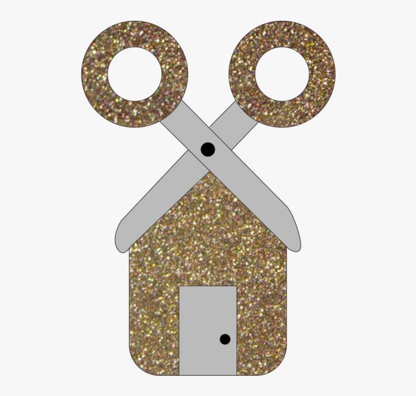 Siser Glitter Heat Transfer Vinyl 12"x5ft Roll - Siser Easyweed Heat Transfer Vinyl 12 X 15" 12-color, transparent png download