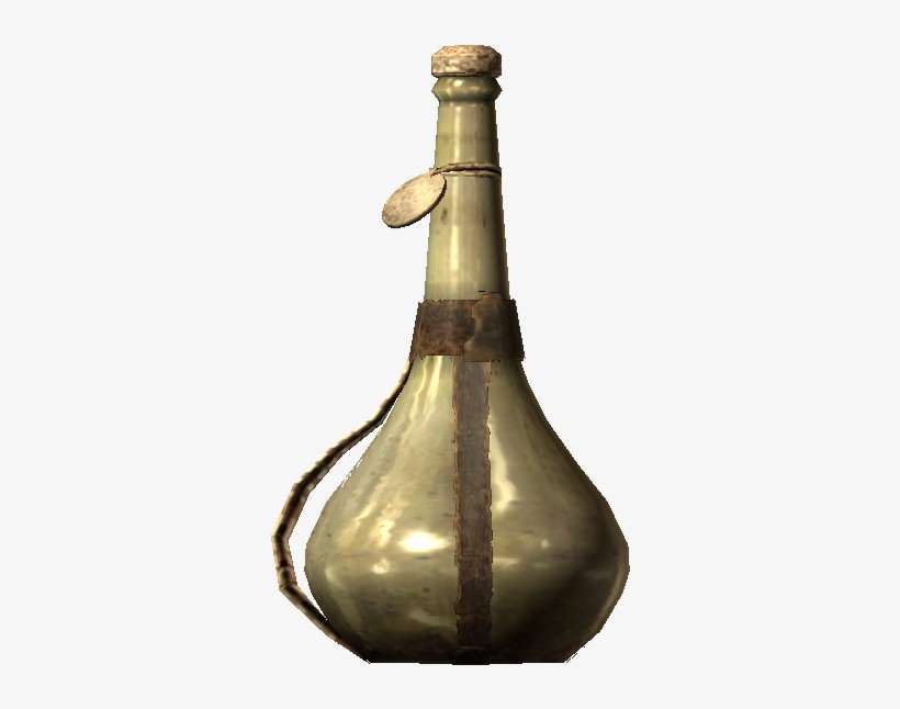 Still Life Photography, transparent png download