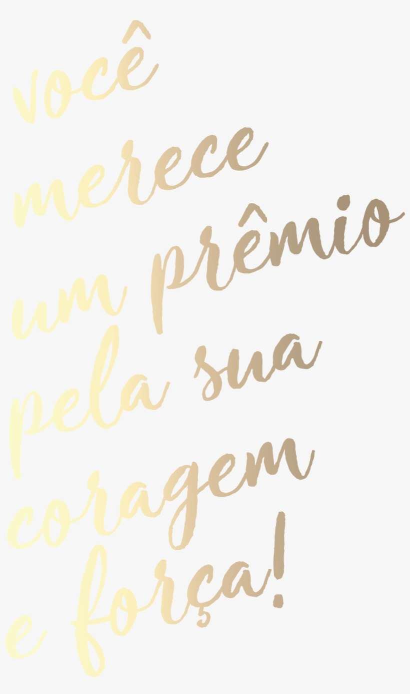 Calligraphy, transparent png download