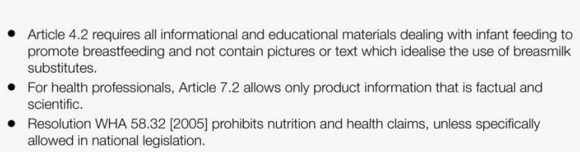 12 Dec Luxembourg- Thin Line Between Promotion And - Number, transparent png download