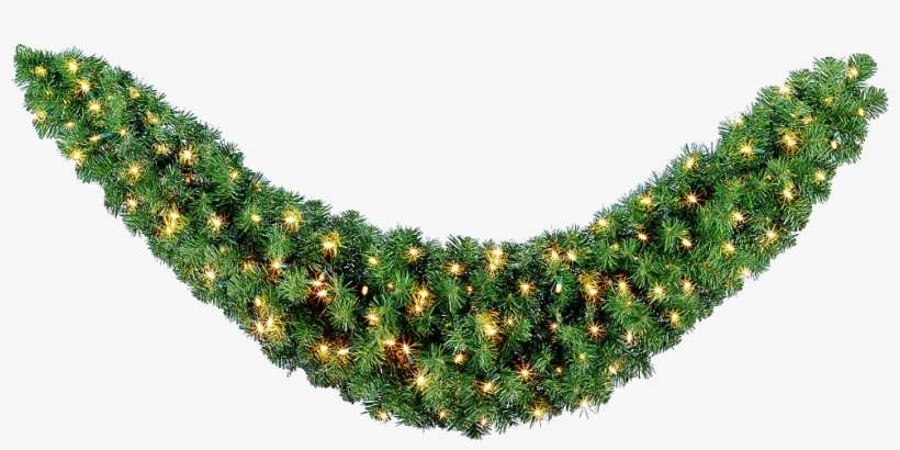 ,png,fondo Transparente - Girlander Jul, transparent png download