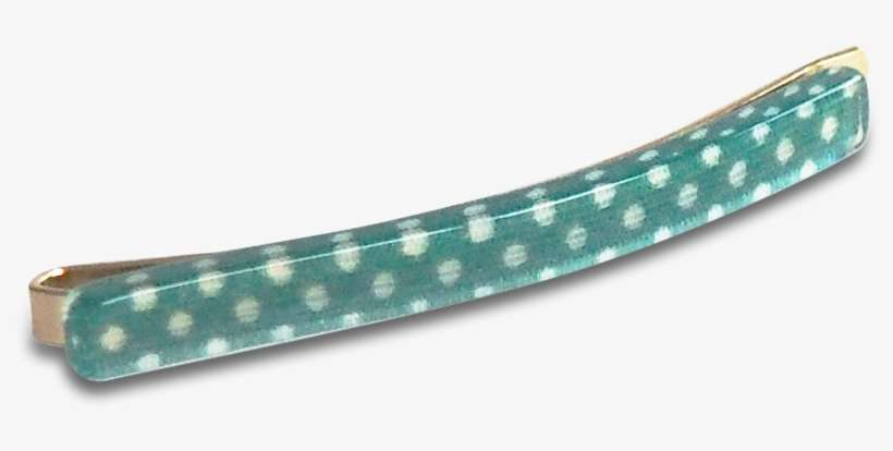Hair Clip Bobby Pin - Bracelet, transparent png download