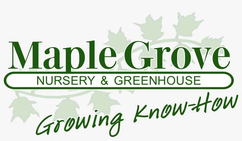 Maple Grove Toggle Navigation - Wing Tsun, transparent png download