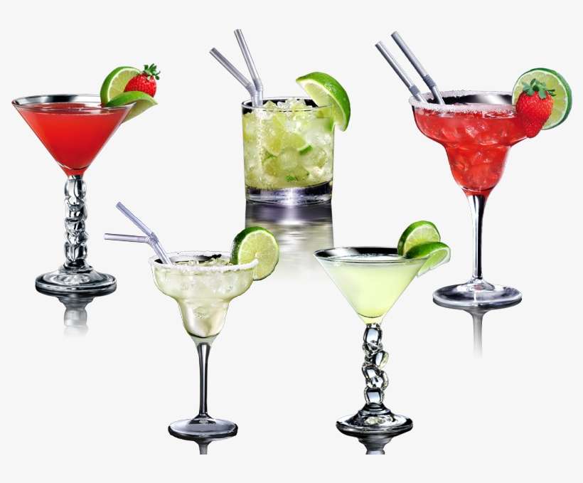 Sour Mix Fresa Universal - Pisco Sour De Fresa, transparent png download