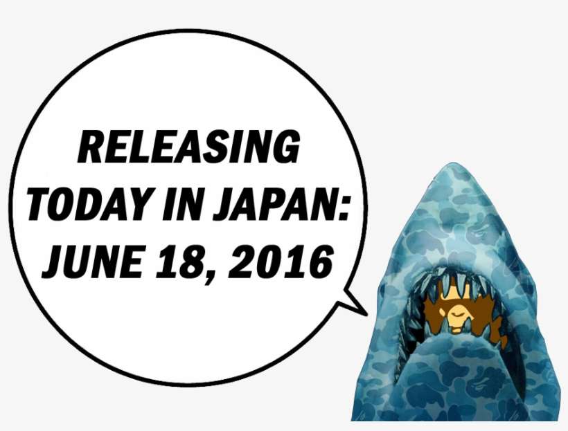 Com/webstore Has Just Been Updated - Jaws, transparent png download