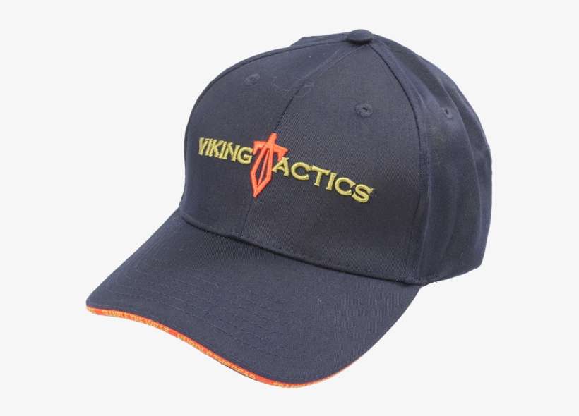 Picture Of Viking Tactics Sword Adjustable Hat - University Of Toronto Caps, transparent png download