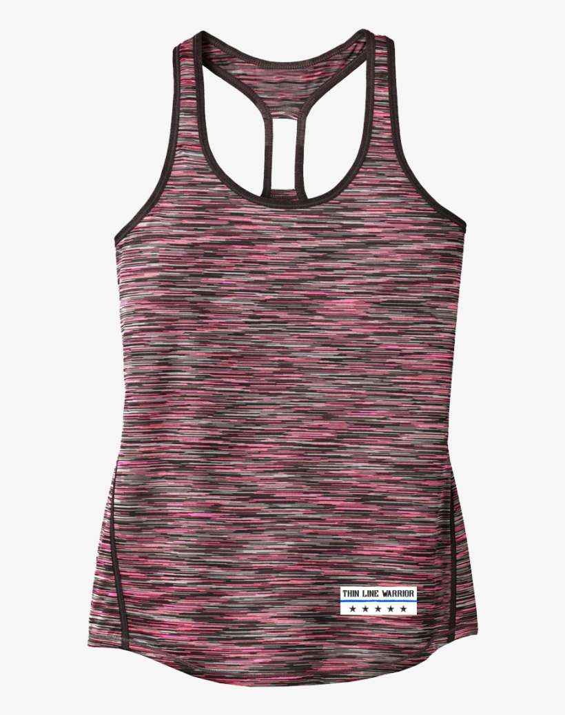 Active Tank, transparent png download