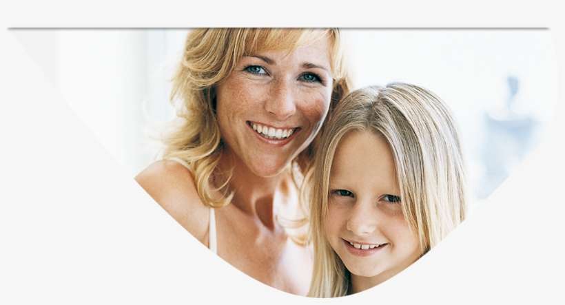 Espaço Da Mulher - Mother, transparent png download