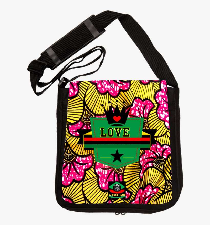 Shoulder Bag - Sweatshirt, transparent png download