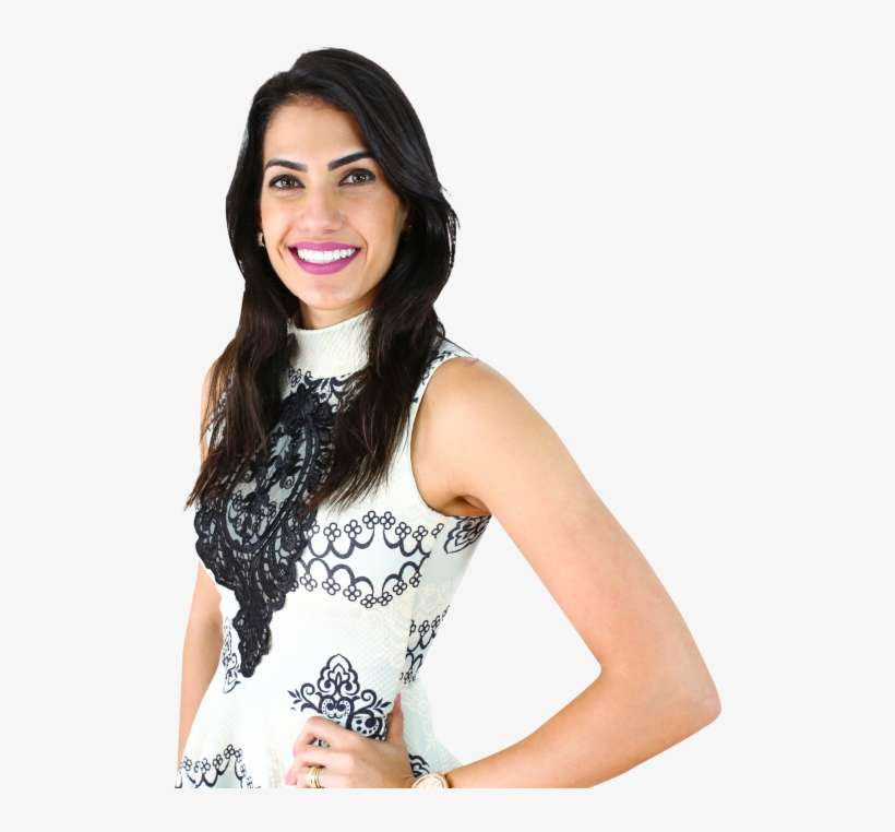 3 1 - Mulheres Na Moda Png, transparent png download
