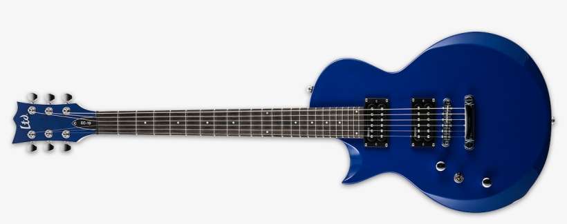 Left Handed Washburn Xb120, transparent png download