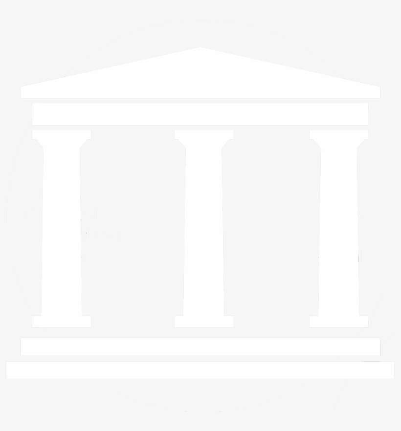 E-team Leadership - Architecture, transparent png download