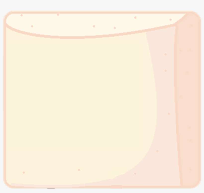 Tofu - Wood, transparent png download