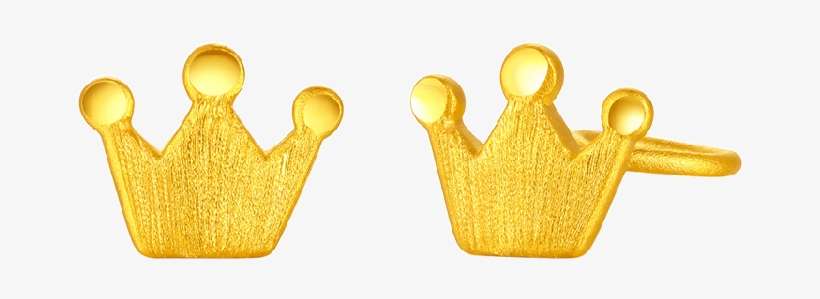 No Comments - Earrings, transparent png download