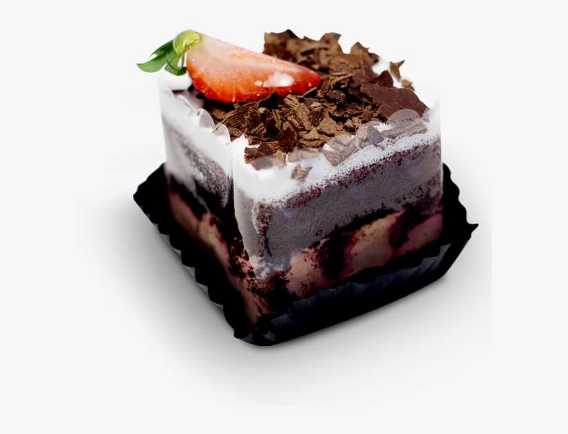 53e0853caba9f4867d01be10 Cake Slider2 - Chocolate Cake, transparent png download