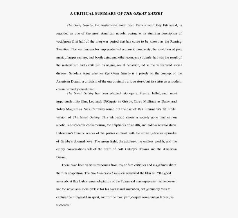 Docx - 'woman Composer': Page Three, transparent png download
