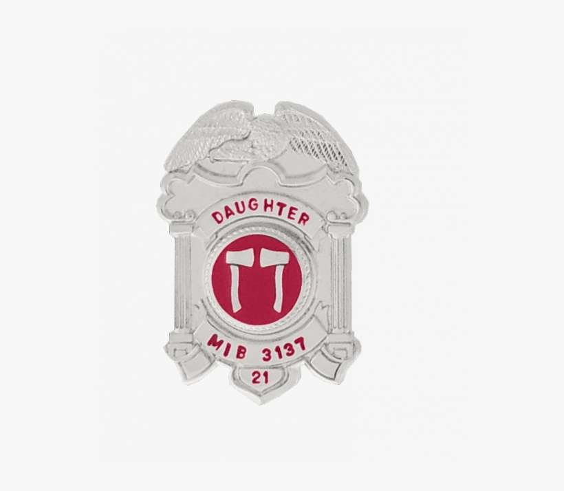 Vh Blackinton - Emblem, transparent png download