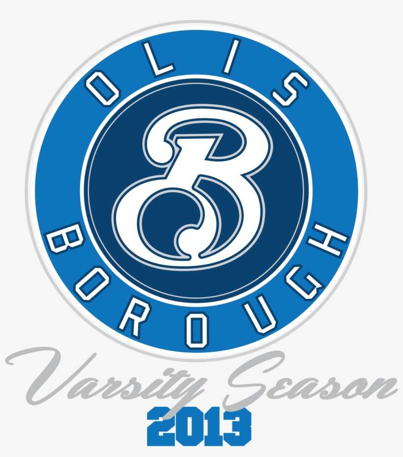 Cx Instagram - Mr Potato Head, transparent png download