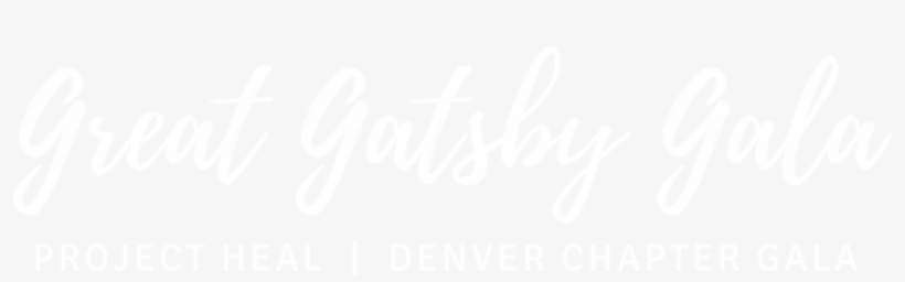 Calligraphy, transparent png download