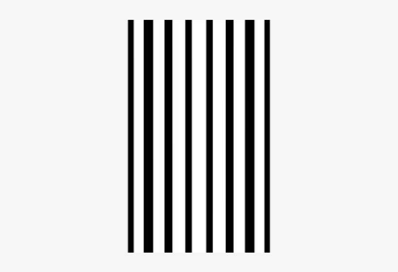 Roman Pillars Cliparts - Musical Composition, transparent png download