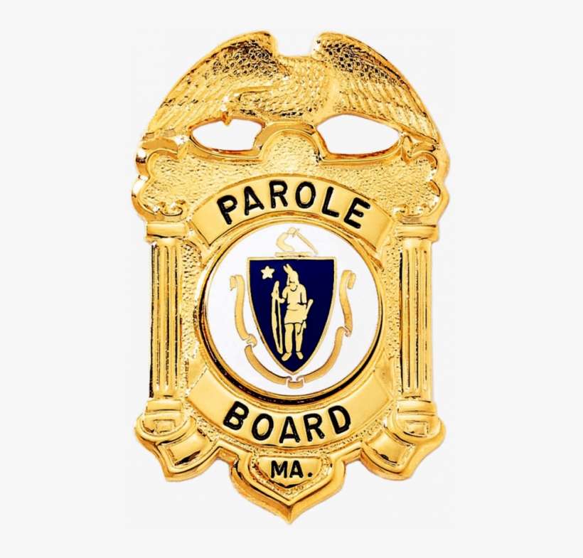 Vh Blackinton - Badge, transparent png download