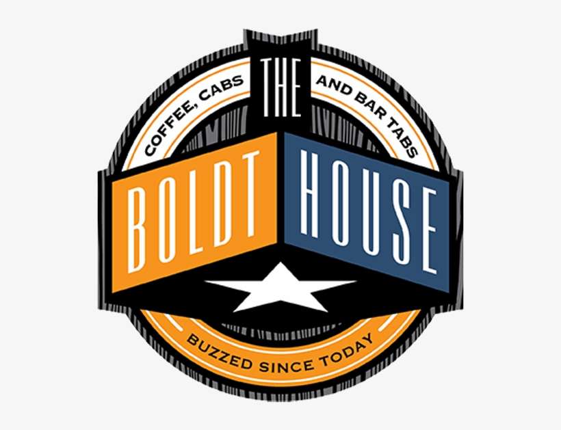 2017 Great Gatsby Nye Bash - Armstrong Men Of The Otherworld, transparent png download