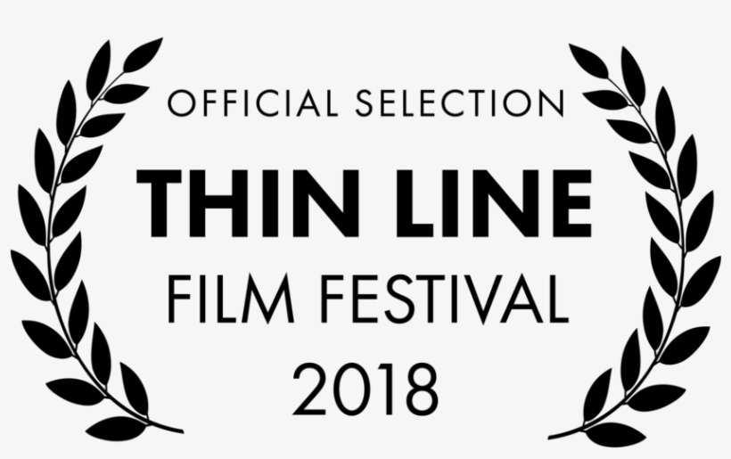 Film Festival Laurels-06 - Awards Section In Website, transparent png download