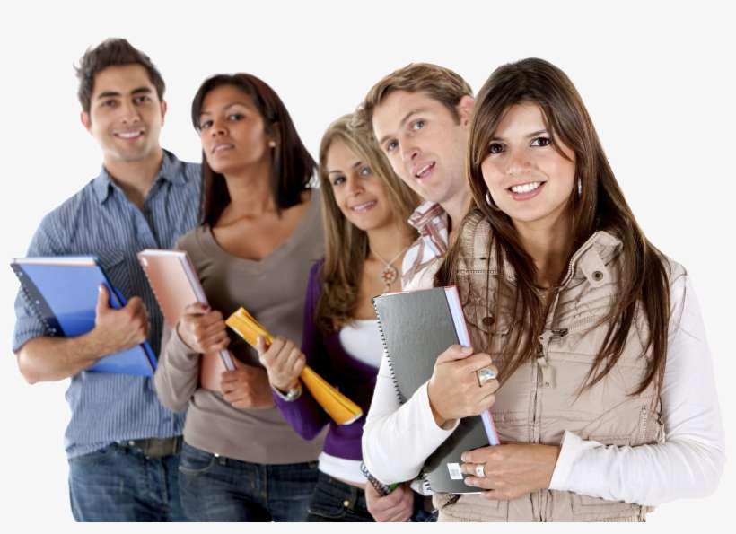 Need Essay, Book Review Or Any Other Paper We Are Here - Students, transparent png download