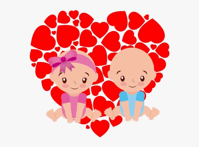 Enero 24 Heart Made Of Hearts Svg Png Image Transparent Png Free Download On Seekpng