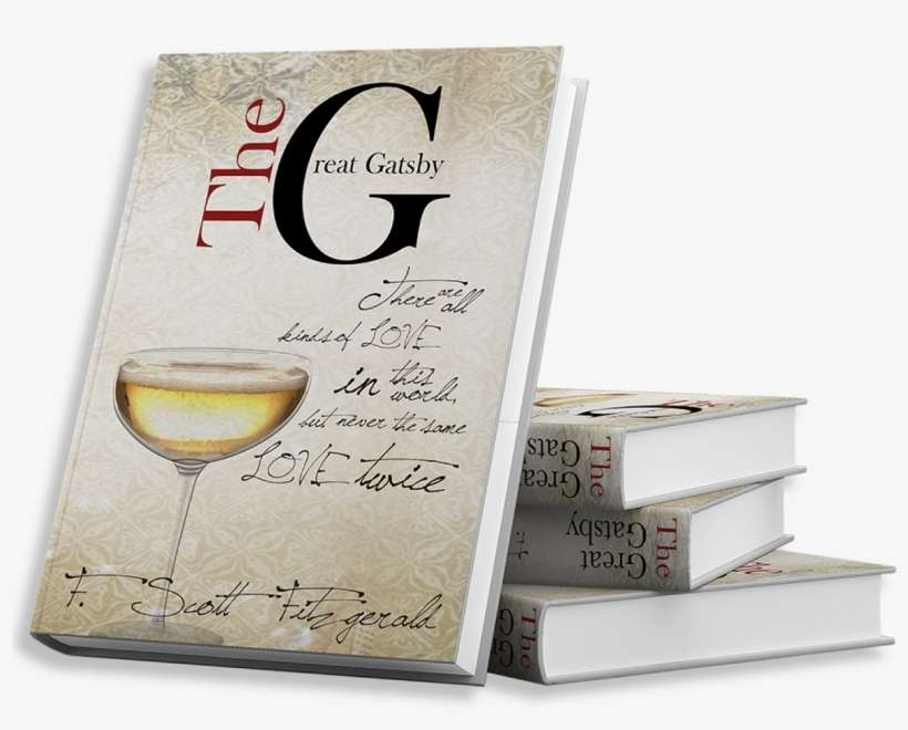 Sign Up To Join The Conversation - Classic Cocktail, transparent png download