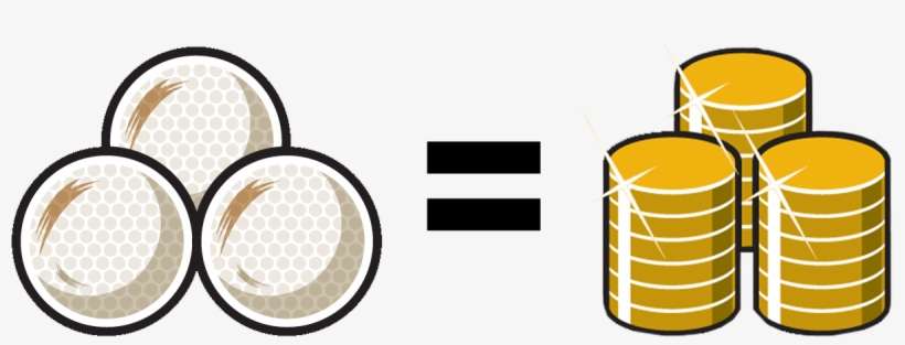 Get Cash Fast With Our Simple Process - Circle, transparent png download