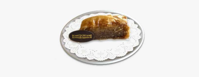 Pastry 2 - Croissant, transparent png download