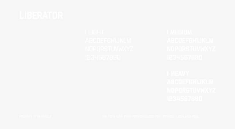 Complete Rebranding Of Chalk Performance Training - Liverpool Fc Logo White, transparent png download