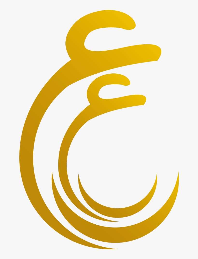 King Logo 1000x1000px 480dpi - Graphic Design, transparent png download