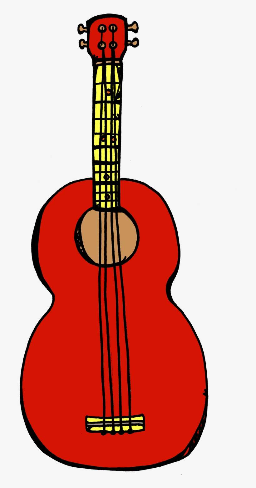 Graphic Royalty Free Library Related Keywords Suggestions, transparent png download