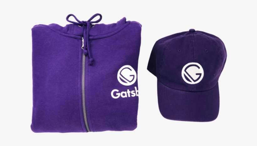 Gatsby - Baseball Cap, transparent png download