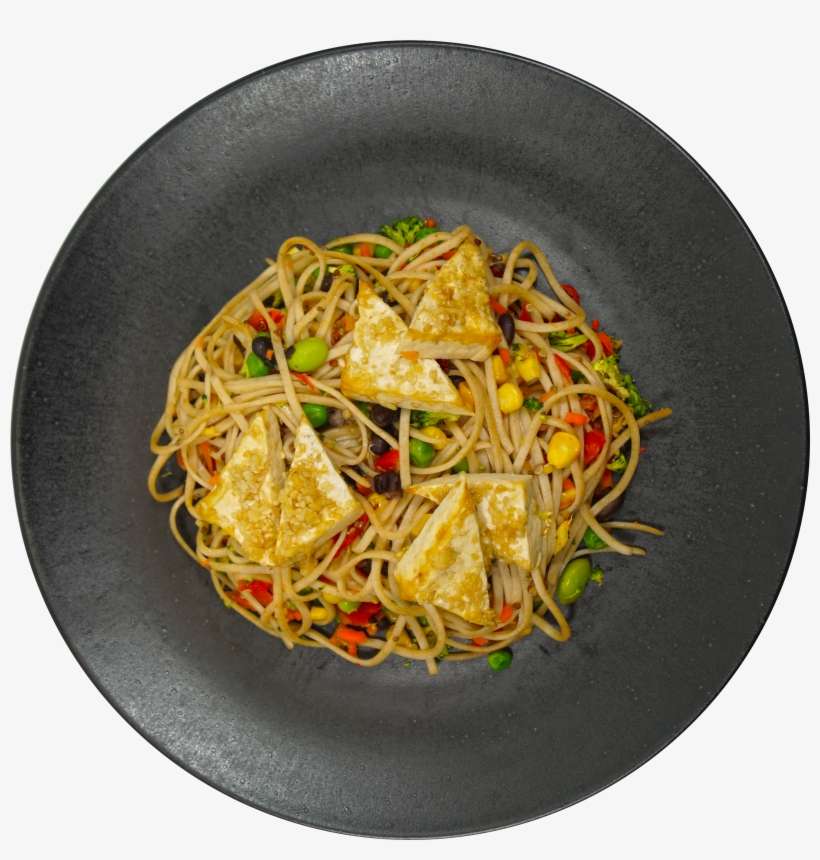 Home / Menu / Lunch & Dinner - Dvd, transparent png download