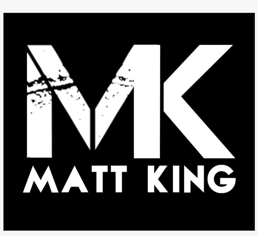 Logo - Coffin (2011), transparent png download