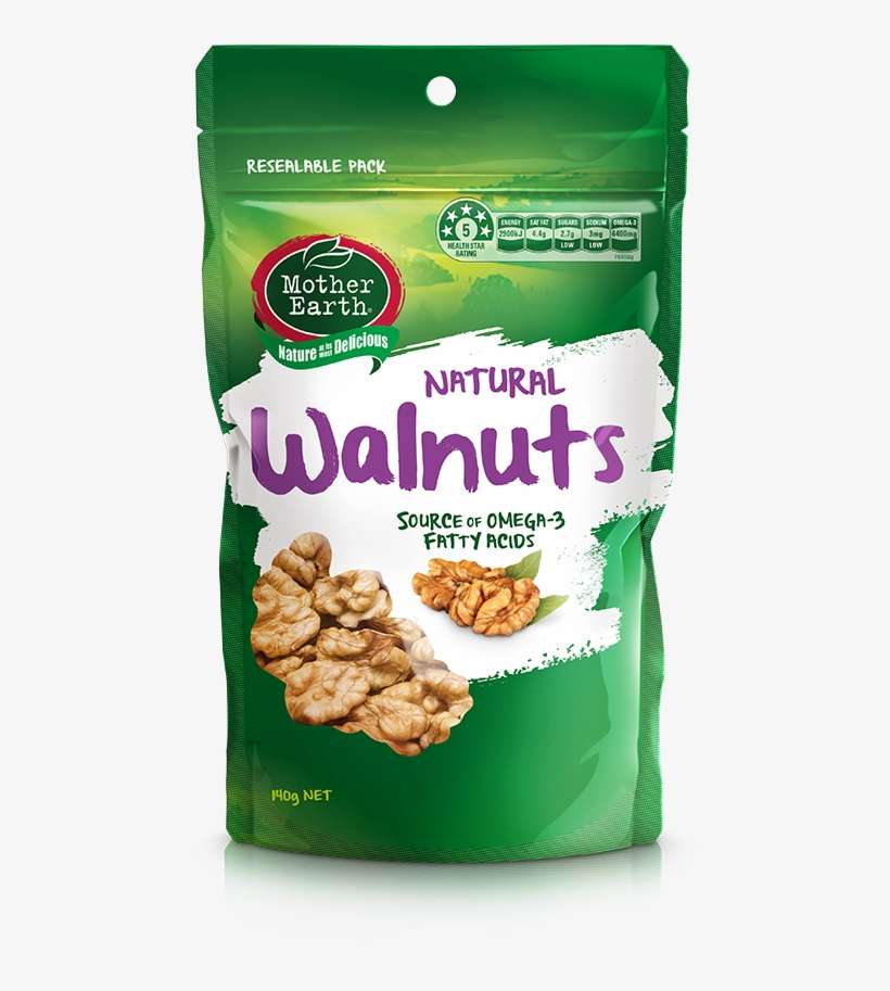 Earth, transparent png download