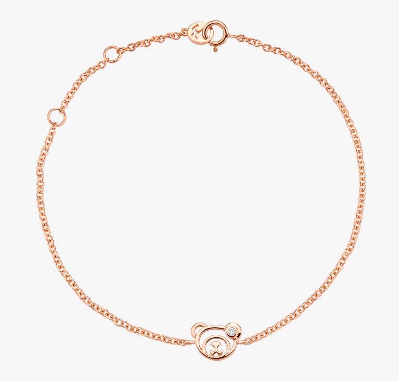 Bracelet, transparent png download